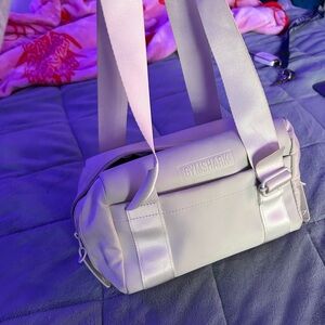 Mini Everyday Gymshark Bag